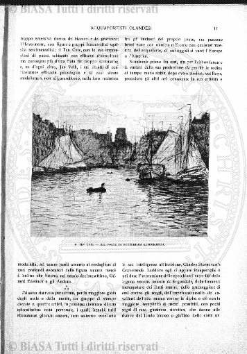 n. 2 (1892-1893) - Pagina: 13