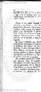 n. 11 (1931) - Pagina: 1