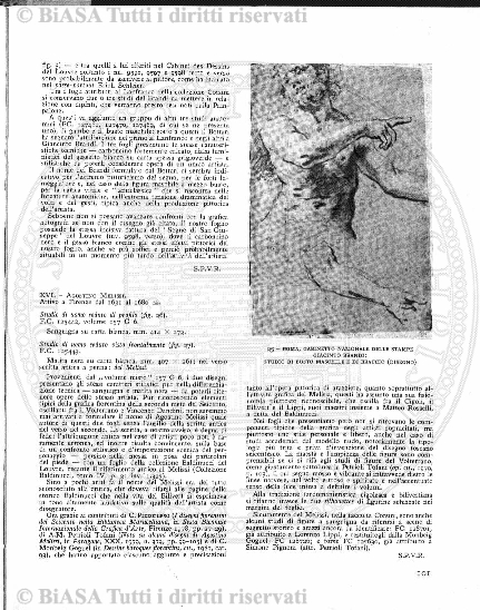 v. 8, n. 45 (1841-1842) - Pagina: 353