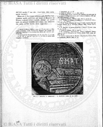 n. 4-5-6 (1926) - Pagina: 149