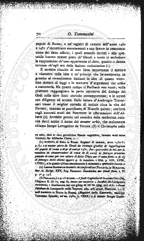 s. 2, v. 11, n. 10 (1876) - Pagina: 313