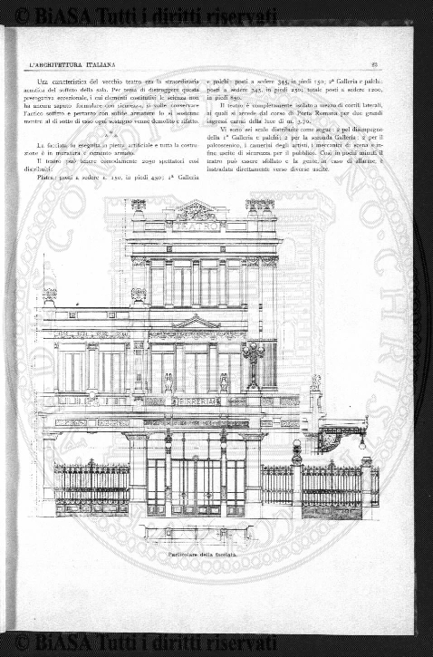 s. 3, n. 9-10 (1900) - Pagina: 57 e sommario