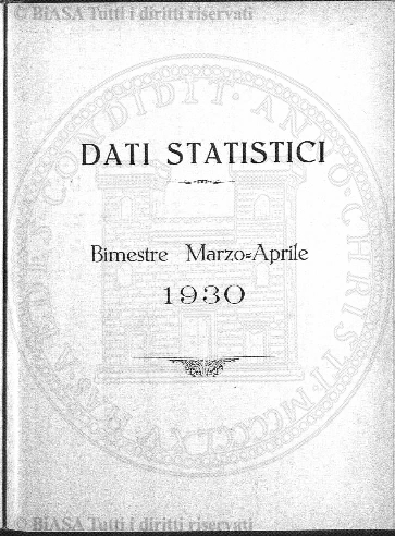 v. 7, n. 21 (1780-1781) - Pagina: 161
