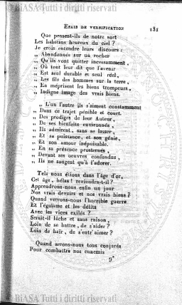 v. 4, n. 35 (1777-1778) - Pagina: 273