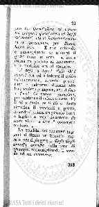 v. 18, n. 17 (1791-1792) - Pagina: 129