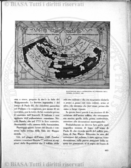 v. 66, n. 392 (1927) - Copertina: 1