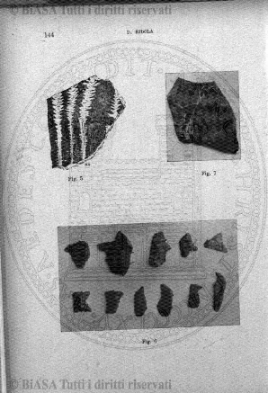 n. 10-11 (1933) - Pagina: 1