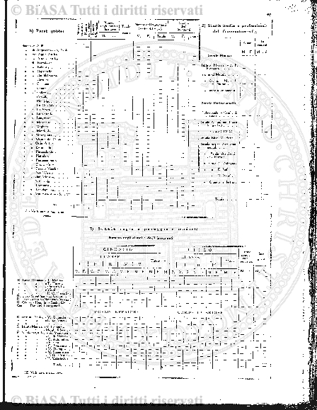 n. 12 (1910) - Pagina: 93