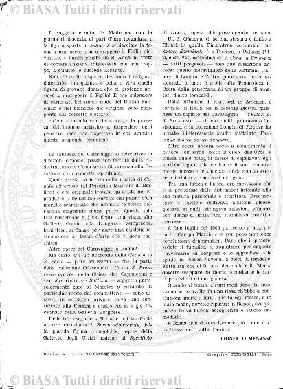 v. 6, n. 11 (1779-1880) - Pagina: 81