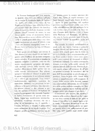 s. 5, n. 12 (1888) - Sommario: p. 177