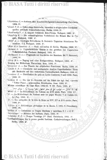 n. 14 (1873-1874) - Pagina: 105