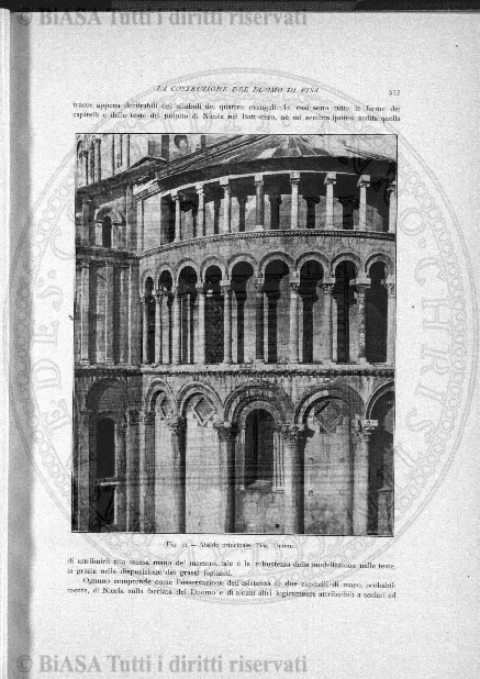 n. 16 (1882) - Pagina: 121 e sommario