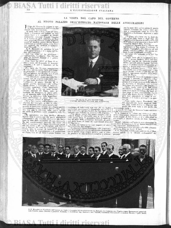 v. 11, n. 15 (1784-1785) - Pagina: 121