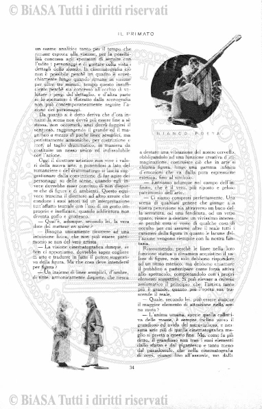 n. 10 (1906) - Pagina: 77