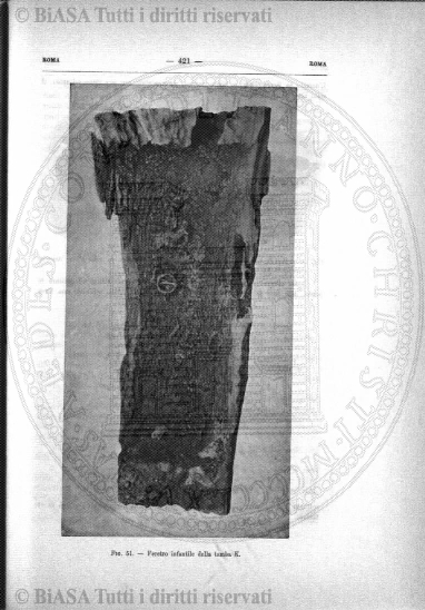 n. 12 (1897) - Pagina: 93