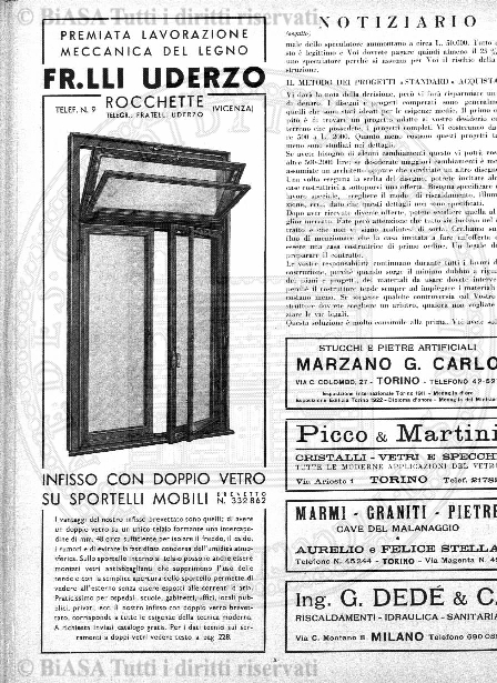 v. 24, n. 27 (1857-1858) - Pagina: 211
