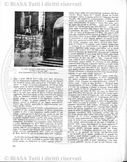 n. 7 (1898) - Pagina: 53