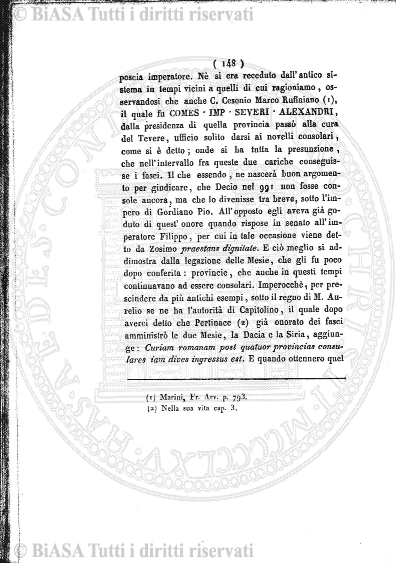 v. 20, n. 22 (1793-1794) - Pagina: 169