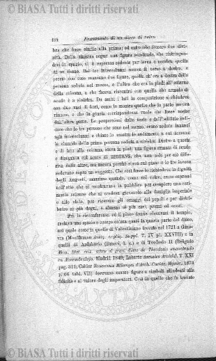 v. 10, n. 38 (1845-1846) - Pagina: 297