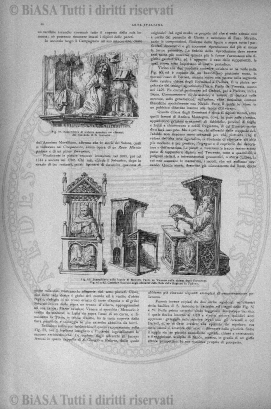 v. 11, n. 8 (1844-1845) - Pagina: 57