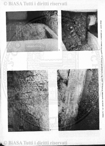 n. 30 (1882) - Pagina: 233 e sommario