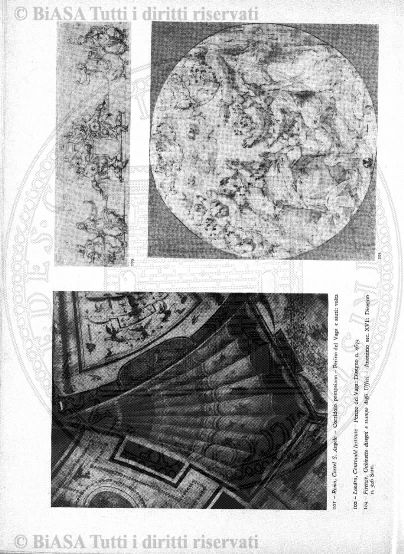 n. 1 (1878) - Frontespizio