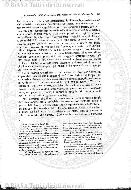 v. 17, n. 34 (1790-1791) - Pagina: 265