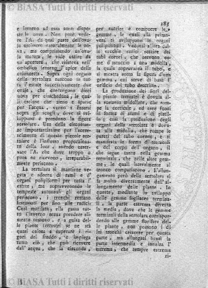 n. 9 (1882) - Pagina: 65 e sommario