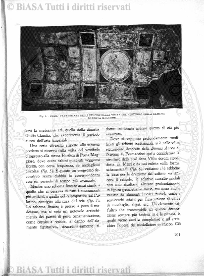 s. 3, n. 9 (1904) - Pagina: 57 e sommario