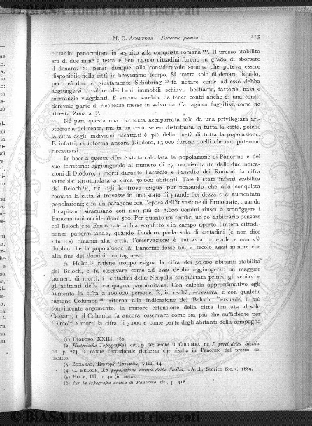 v. 12, n. 47 (1785-1786) - Pagina: 369
