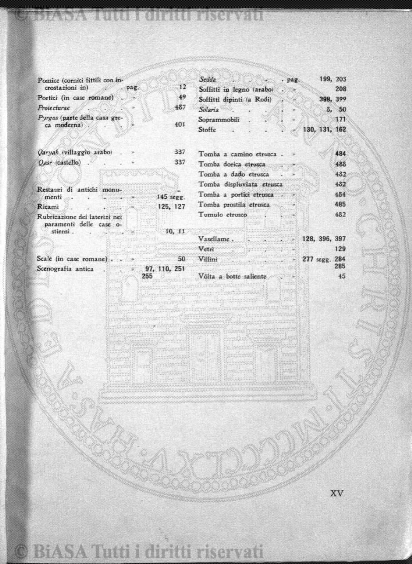 v. 19, n. 25 (1792-1793) - Pagina: 193