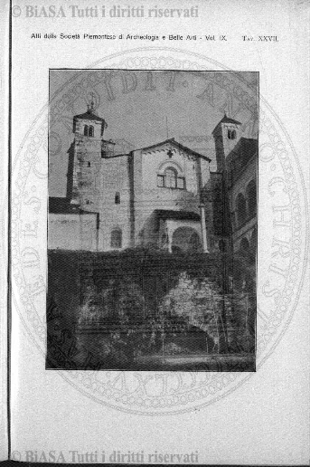 v. 21, n. 8 (1794-1795) - Pagina: 57
