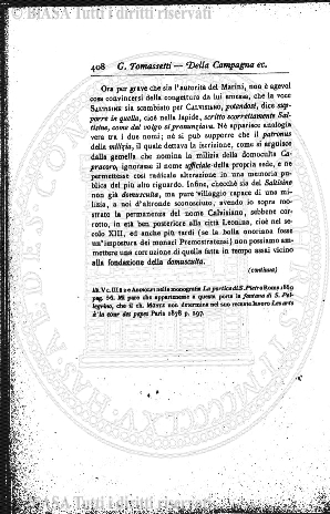 v. 9, n. 18 (1782-1783) - Pagina: 147