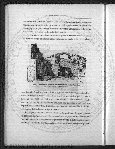 v. 5, n. 37 (1840-1841) - Pagina: 289