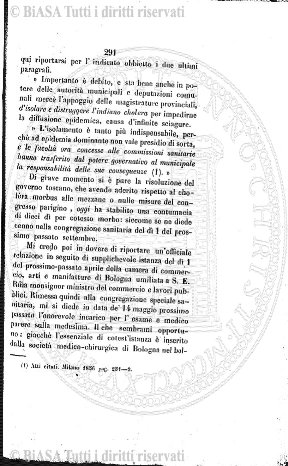 v. 12, n. 15 (1785-1786) - Pagina: 113