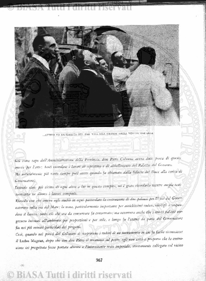 n. 50 (1873-1874) - Sommario: p. 181