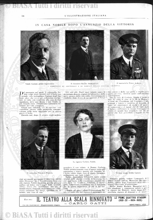 n. 2 (1910) - Pagina: 13