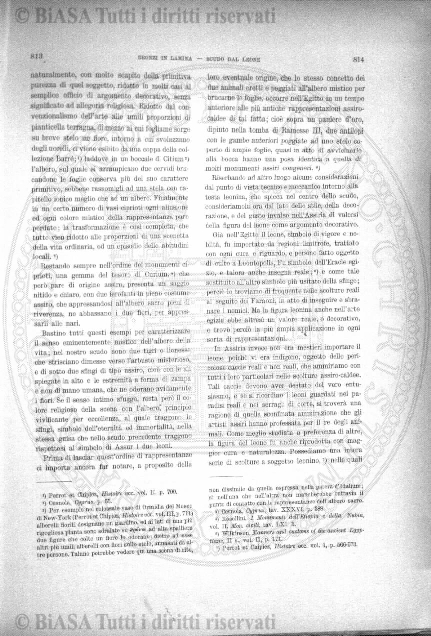 v. 4, n. 41 (1777-1778) - Pagina: 321
