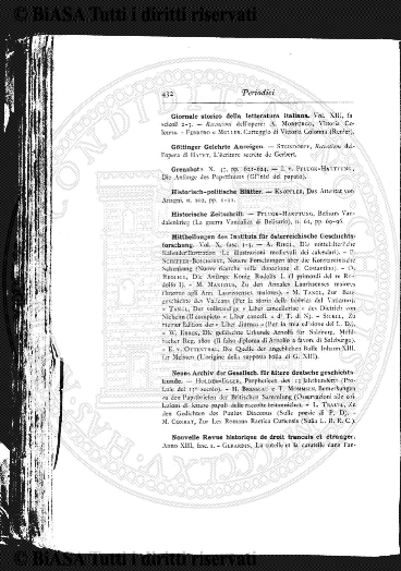 v. 6, n. 41 (1779-1880) - Pagina: 321