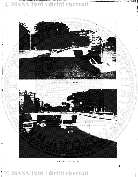 n. 41 (1884) - Pagina: 321 e sommario