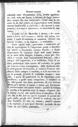 v. 13, n. 44 (1786-1787) - Pagina: 345