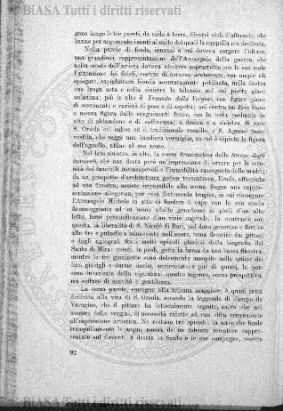 v. 26, n. 35 (1859-1860) - Pagina: 273