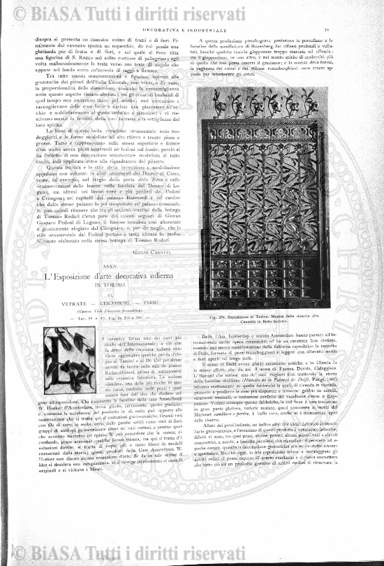 n. 11 (1872) - Pagina: 257