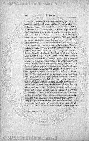 n. 4 (1910) - Pagina: 29
