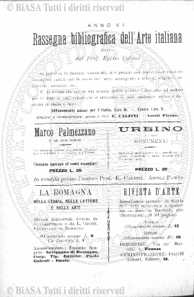 n. 12 (1872) - Pagina: 273