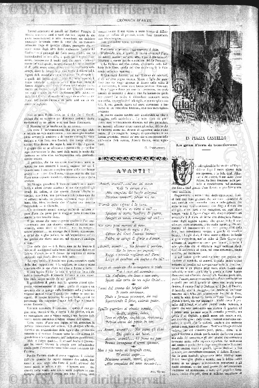 n. 7 (1955) - Pagina: 193