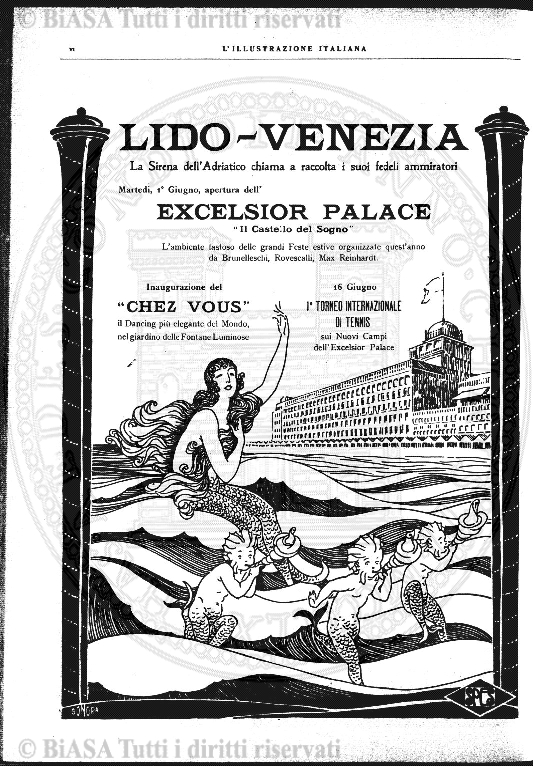 n. 5 (1910) - Pagina: 37