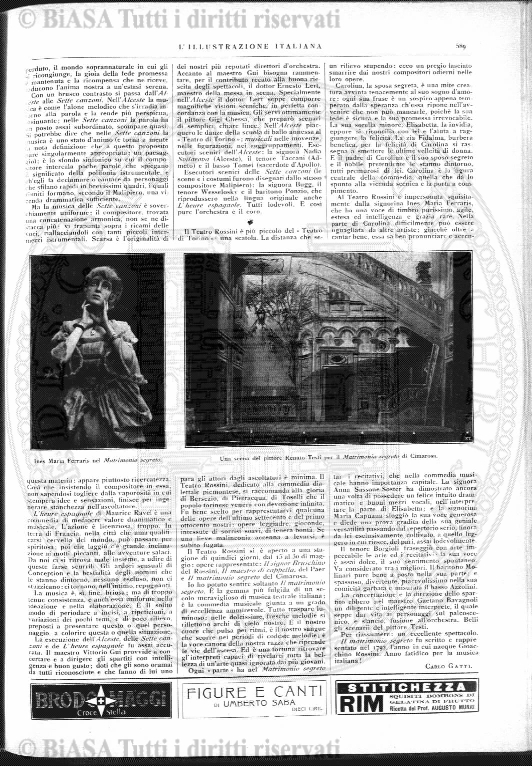 n. 7 (1910) - Pagina: 53
