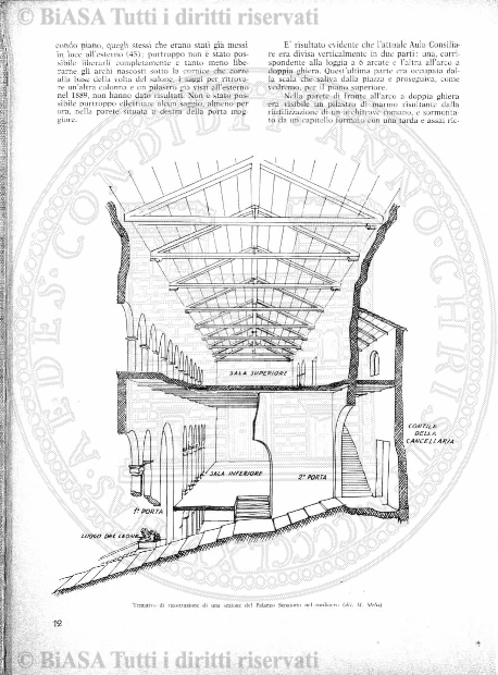 s. 3, n. 6-7 (1902) - Pagina: 37 e sommario