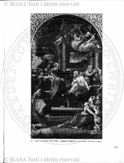 1895 (1895) - Occhietto